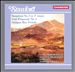 Stanford: Symphony No. 4 in F major; Irish Rhapsody No. 6; Oedipus Rex Prelude