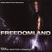 Freedomland [Original Motion Picture Soundtrack]