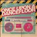 Once upon a Dancefloor
