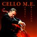 Cello M.E.