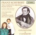 Franz Schubert: The Complete Original Piano Duets, Vol. 4