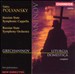 Grechaninov: Liturgia Domestica (Complete)