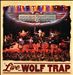Live at Wolf Trap
