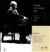 Pierre Fournier Plays Beethoven