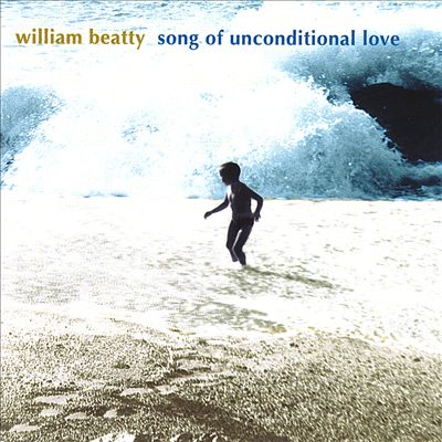 Song of Unconditional Love