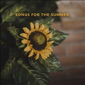 Songs for the Summer