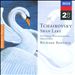 Tchaikovsky: Swan Lake