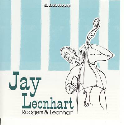 Rodgers & Leonhart
