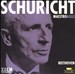 Schuricht; Maestro Agile, Disc 2