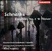 Schnittke: Symphony No.2
