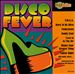 Disco Fever [#2]