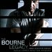 The Bourne Legacy [Original Motion Picture Soundtrack]
