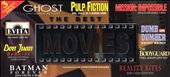 Best of the Movies