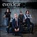 The Very Best of Everclear
