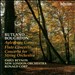 Rutland Boughton: Aylesbury Games; Flute Concerto; Concerto for String Orchestra; Three Folk Dances
