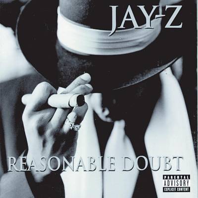 Reasonable Doubt