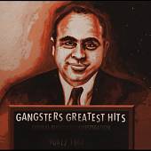 DJ's Choice: Gangsters Greatest Hits
