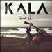 KALA
