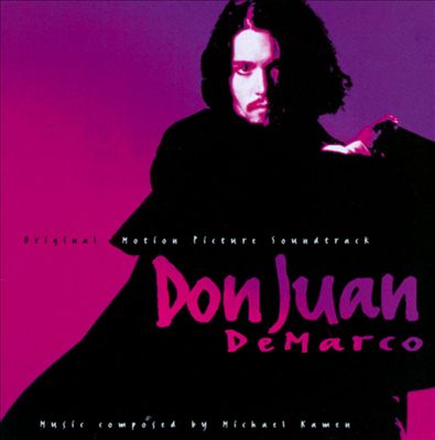 Don Juan: Un spectacle musical de Félix Gray (Version Integrale)
