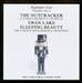 Tchaikovsky: The Nutcracker; Swan Lake; Sleeping Beauty [Highlights]