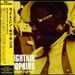 Electric Lightnin'