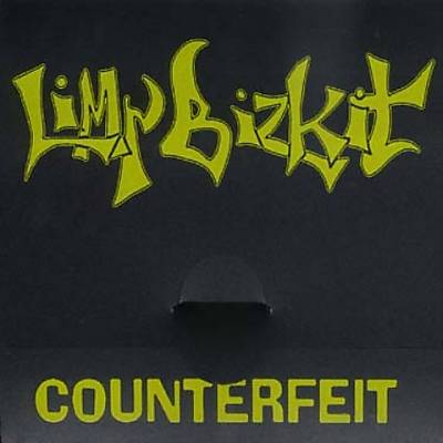 Counterfeit Box