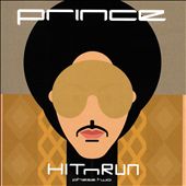 HITnRUN: Phase Two