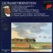 Liszt: Piano Concerto No. 1; Ravel: Piano Concerto in G Major