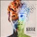 Djesse, Vol. 1