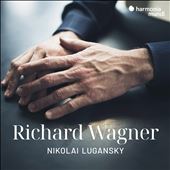 Richard Wagner