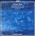 Ernst Toch: Symphonies Nos. 2 & 3