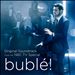 Bublé! [Original Soundtrack From His NBC TV Special]