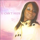 U Can't Hide