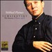 Tchaikovsky: The Seasons / 6 Pieces Op. 21