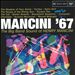 Mancini '67: The Big Band Sound of Henry Mancini