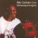 Mississippi Nights: Billy Cobham Live
