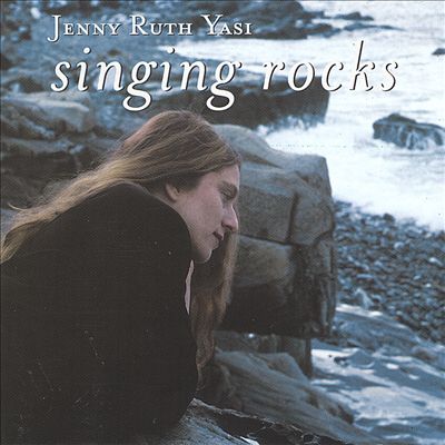 Singing Rocks