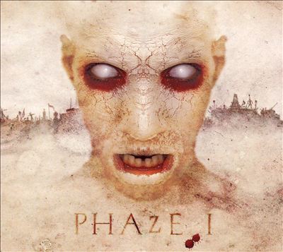 Phaze I