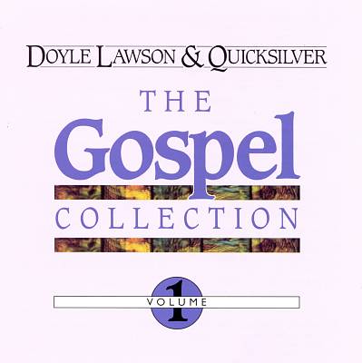 The Gospel Collection 1