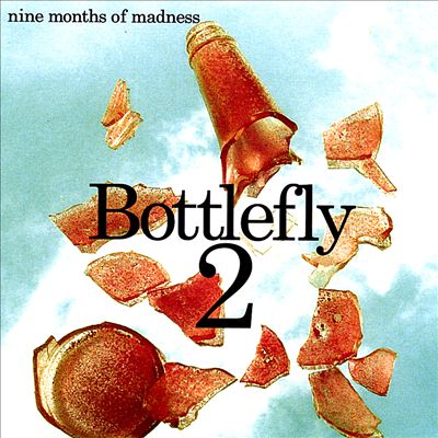 Bottlefly 2