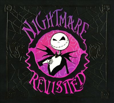 Nightmare Revisited