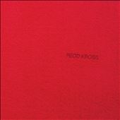 Redd Kross