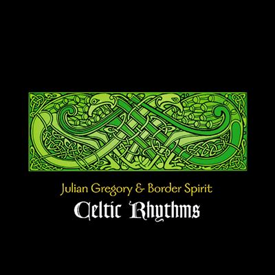 Celtic Rhythms