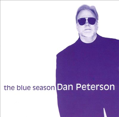 The Blue Season