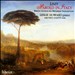 Liszt: The Complete Music for Solo Piano Vol. 23