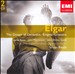 Elgar: The Dream of Gerontius