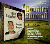 Country Summit