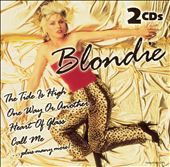 Blondie [Collection]