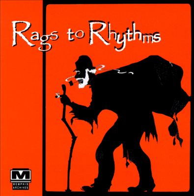 Rags to Rhythms