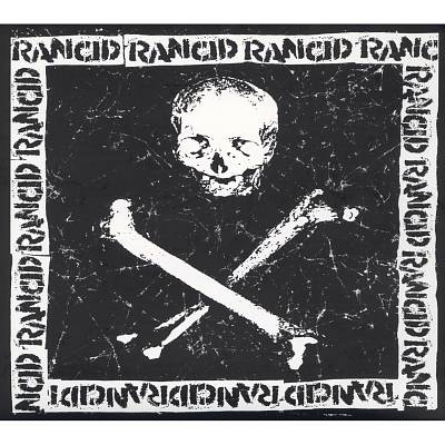 Rancid [2000]